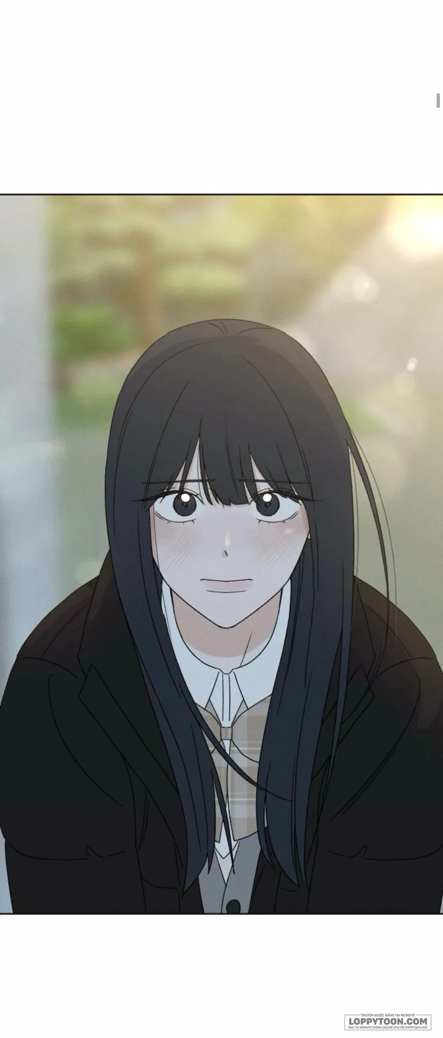Miyeon - Chap 22 - Trang 72