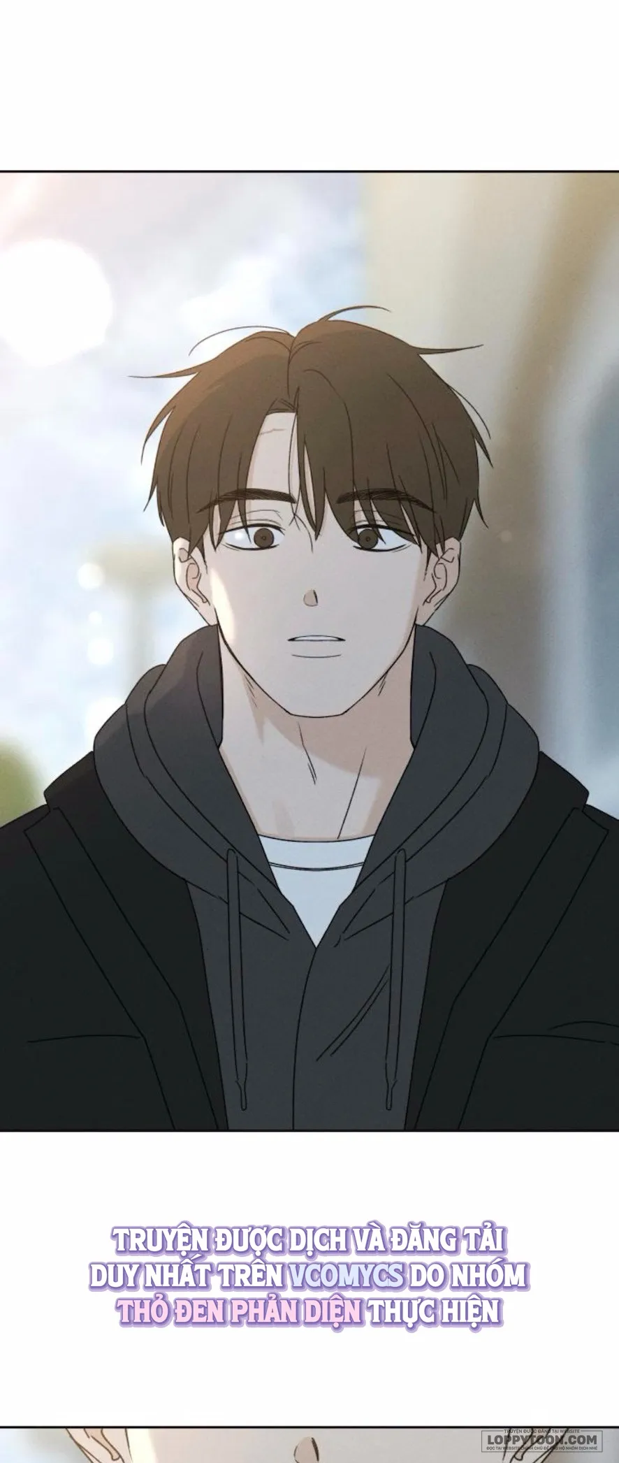 Miyeon - Chap 22 - Trang 73