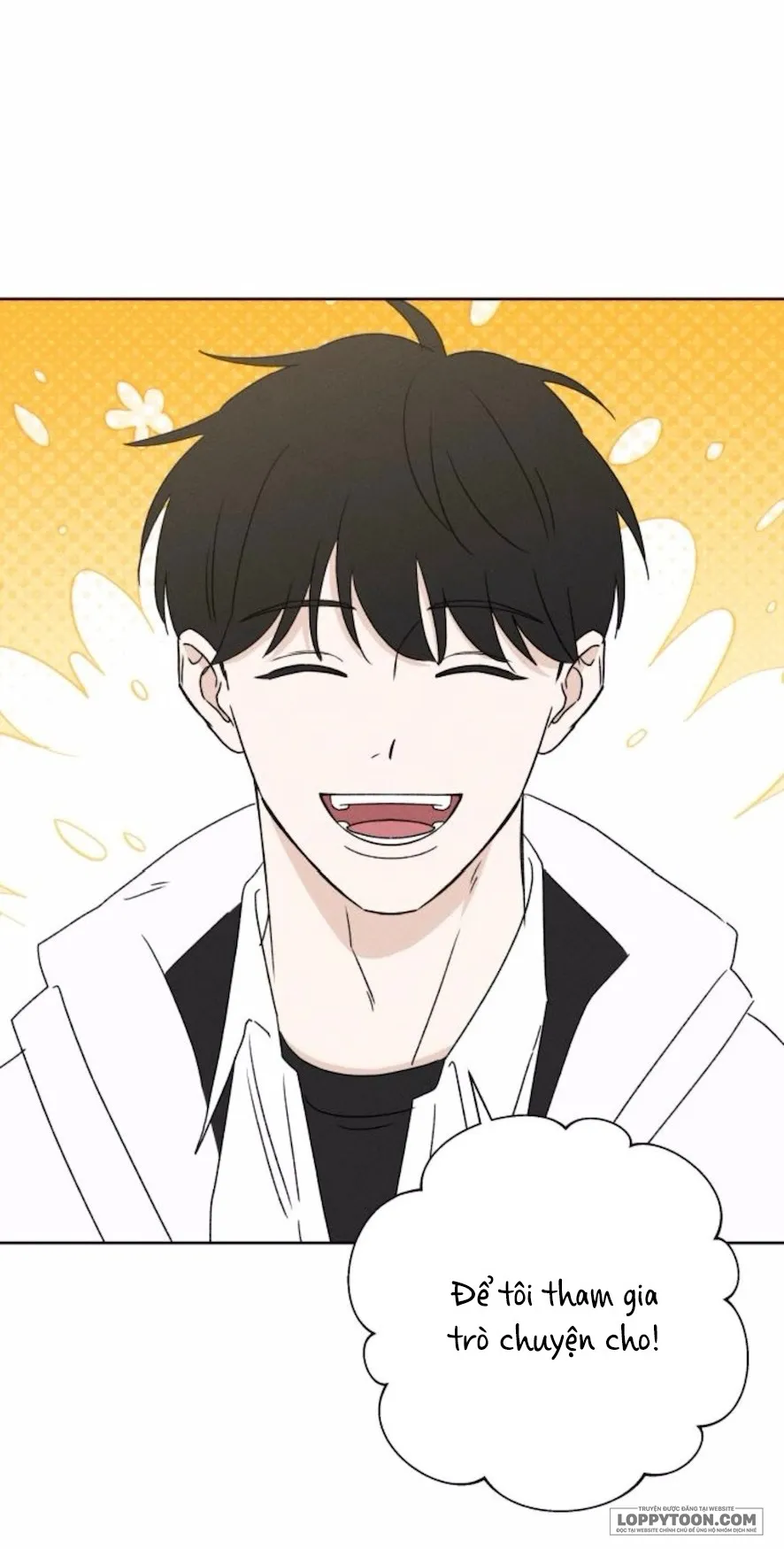 Miyeon - Chap 22 - Trang 80