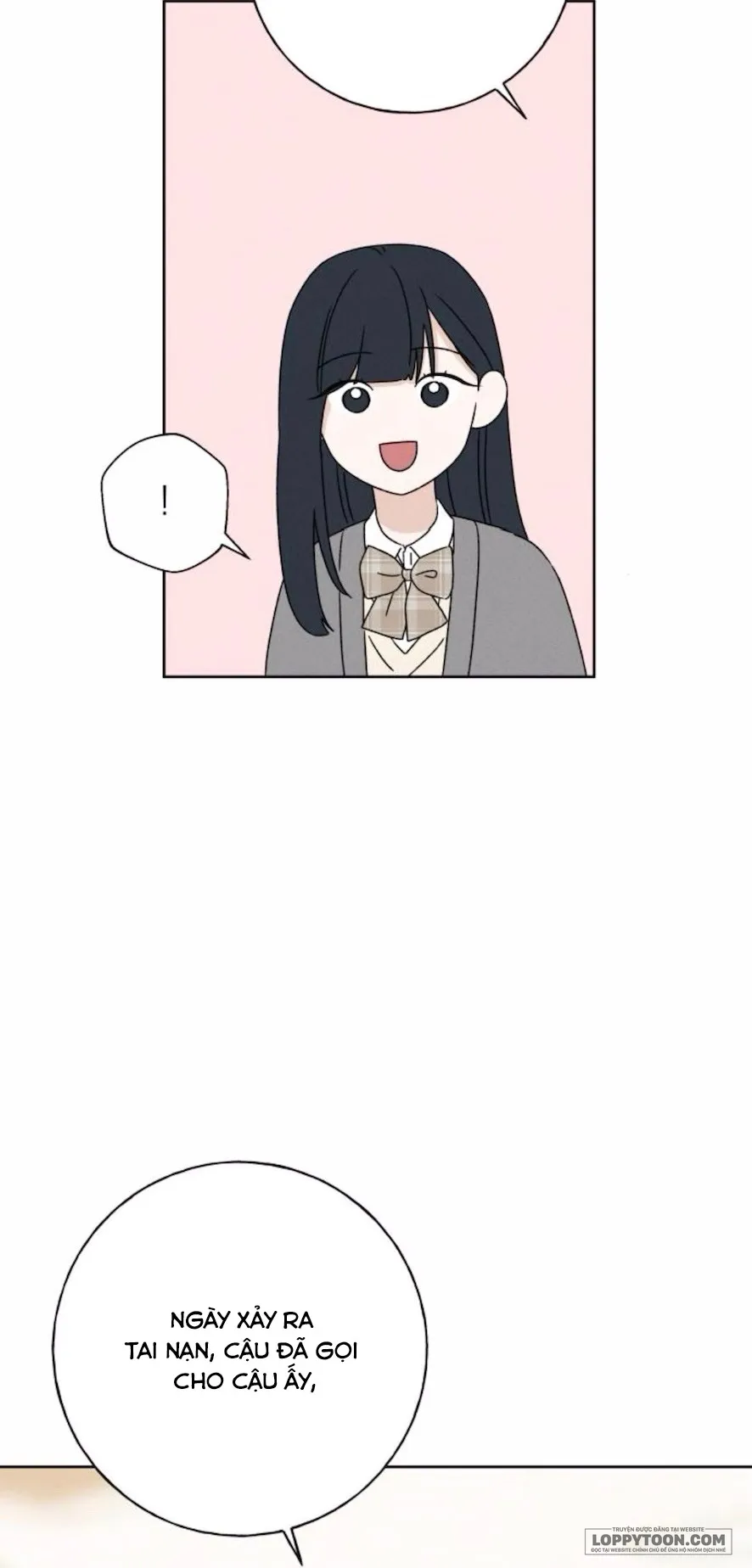 Miyeon - Chap 22 - Trang 9