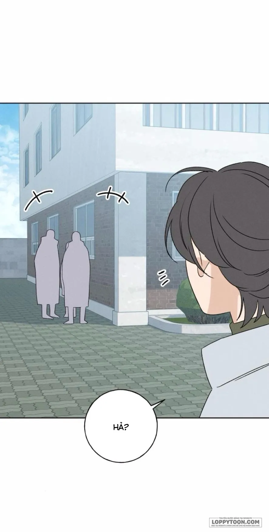 Miyeon - Chap 22 - Trang 81