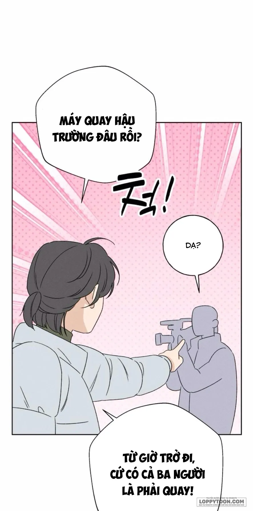 Miyeon - Chap 22 - Trang 85