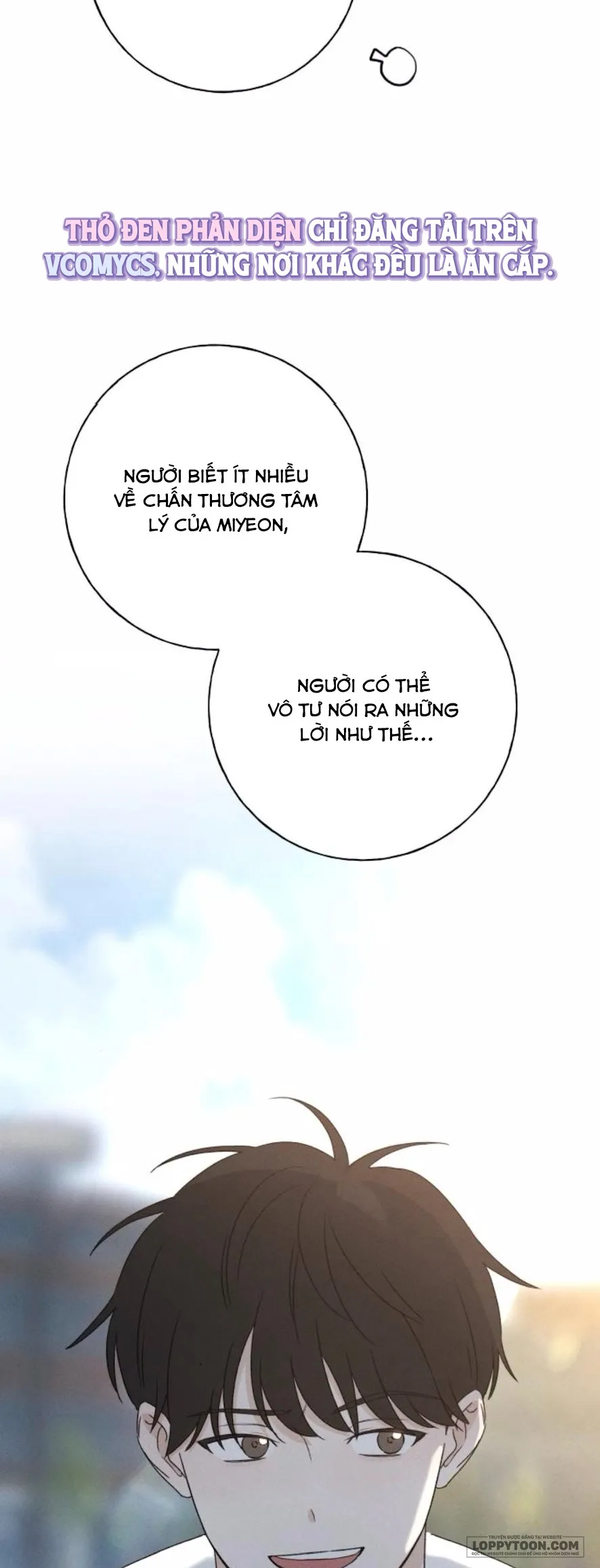 Miyeon - Chap 22 - Trang 89