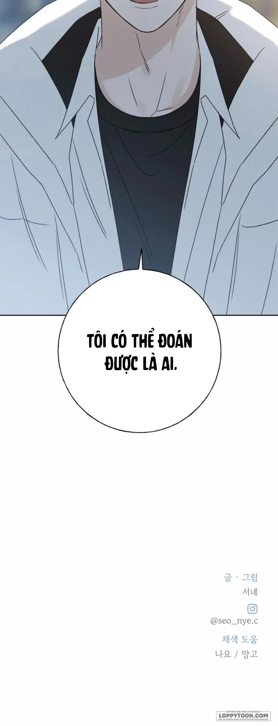 Miyeon - Chap 22 - Trang 90