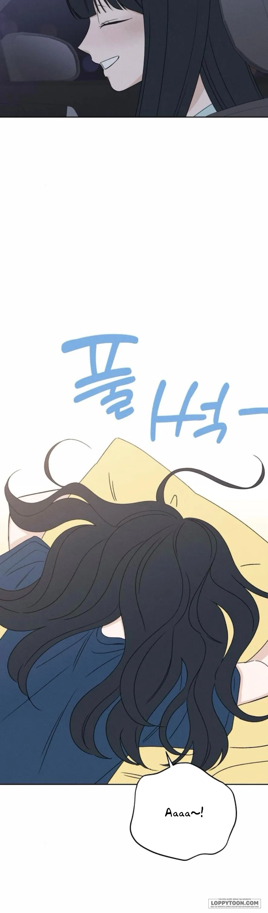 Miyeon - Chap 23 - Trang 15