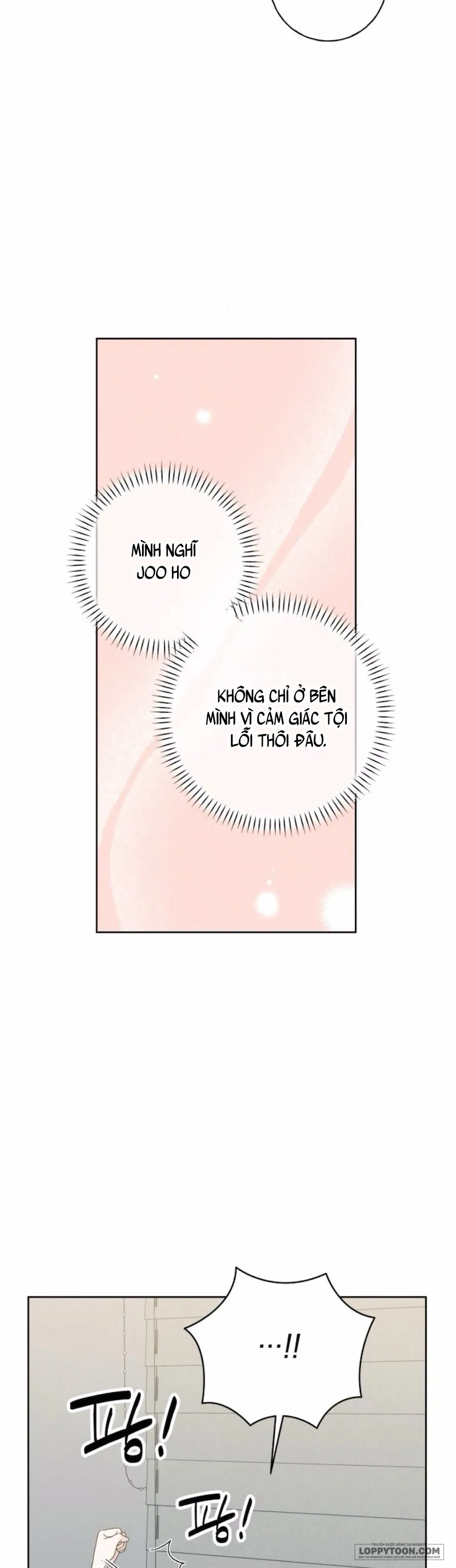 Miyeon - Chap 23 - Trang 17