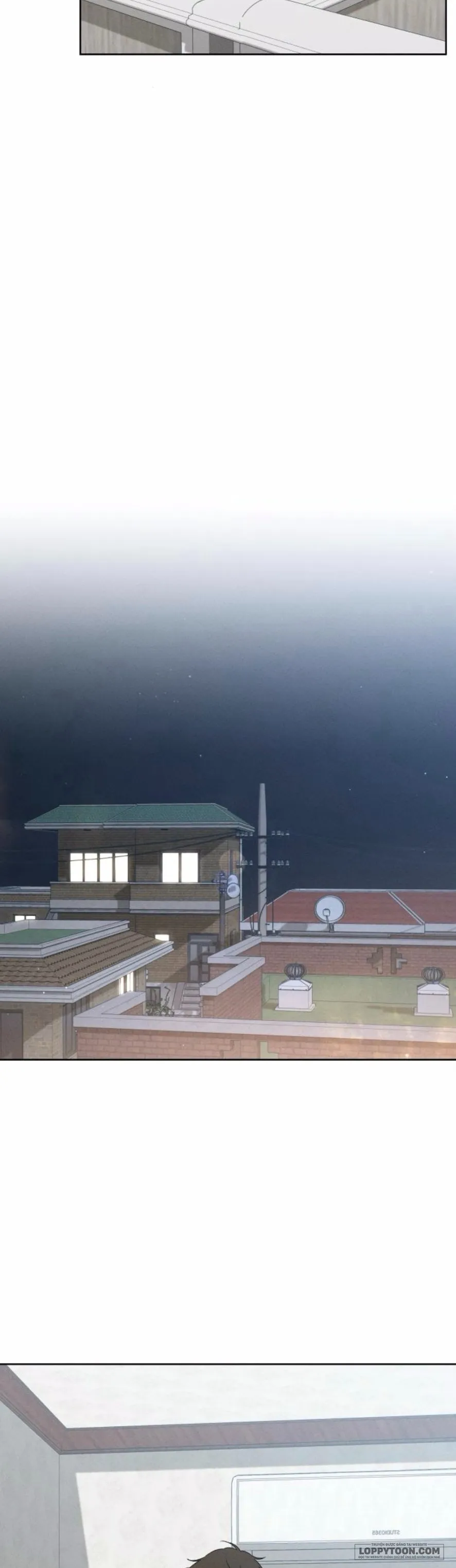 Miyeon - Chap 23 - Trang 29