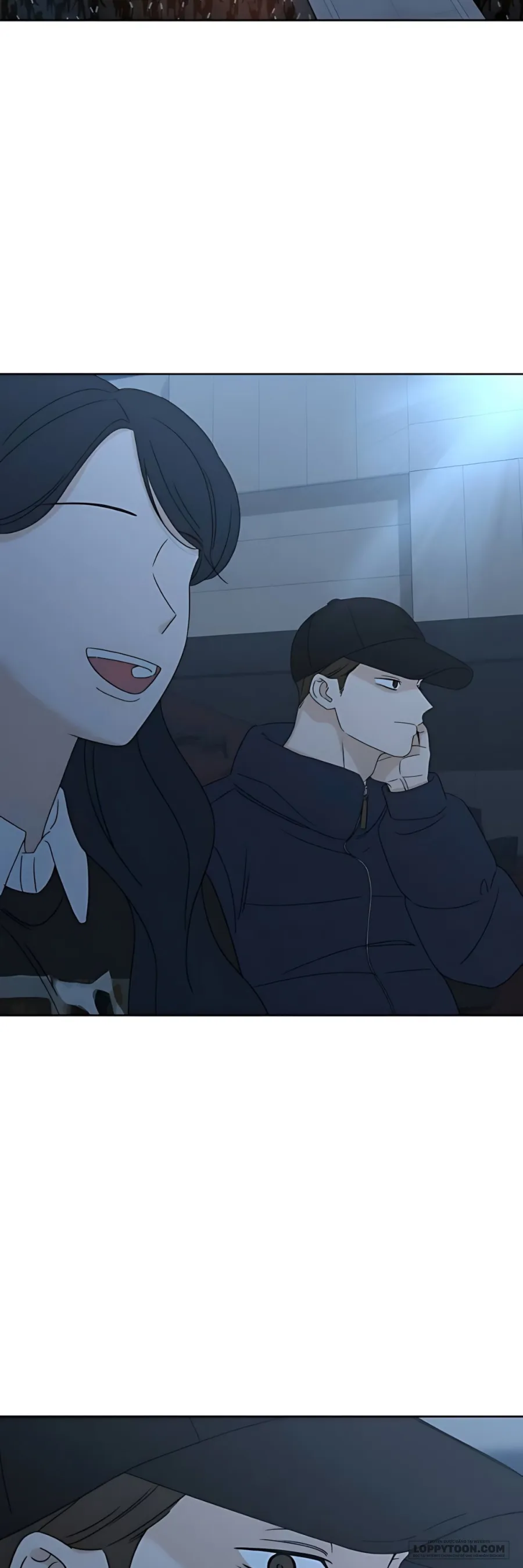 Miyeon - Chap 24 - Trang 29