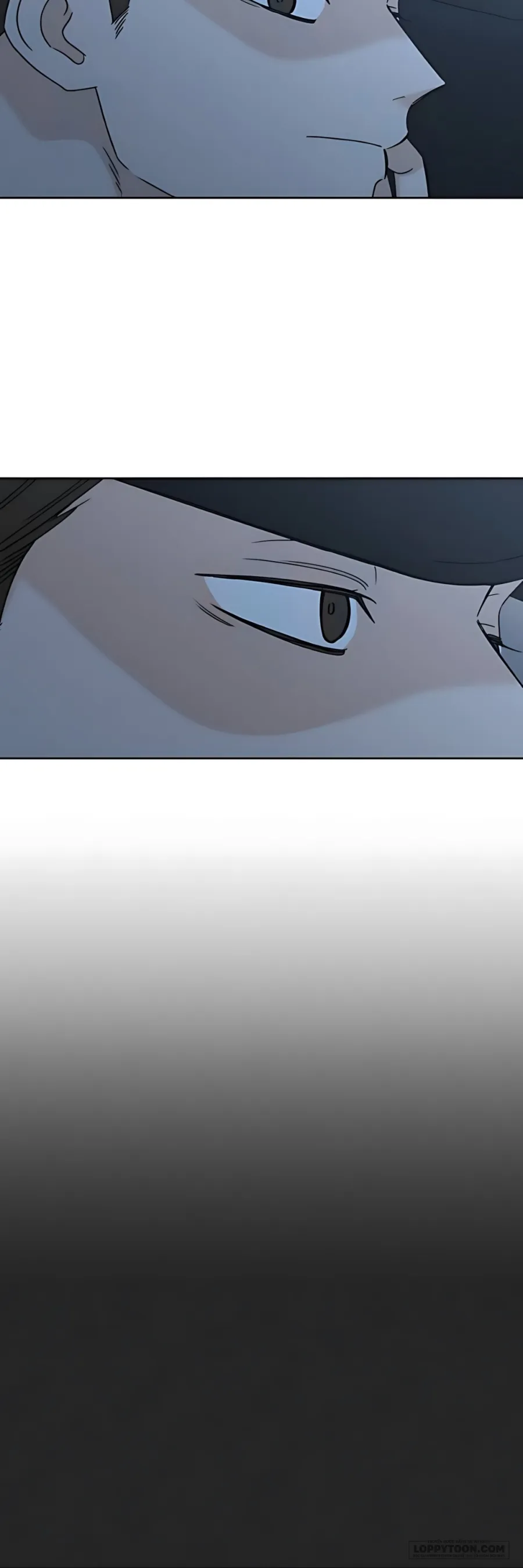 Miyeon - Chap 24 - Trang 30