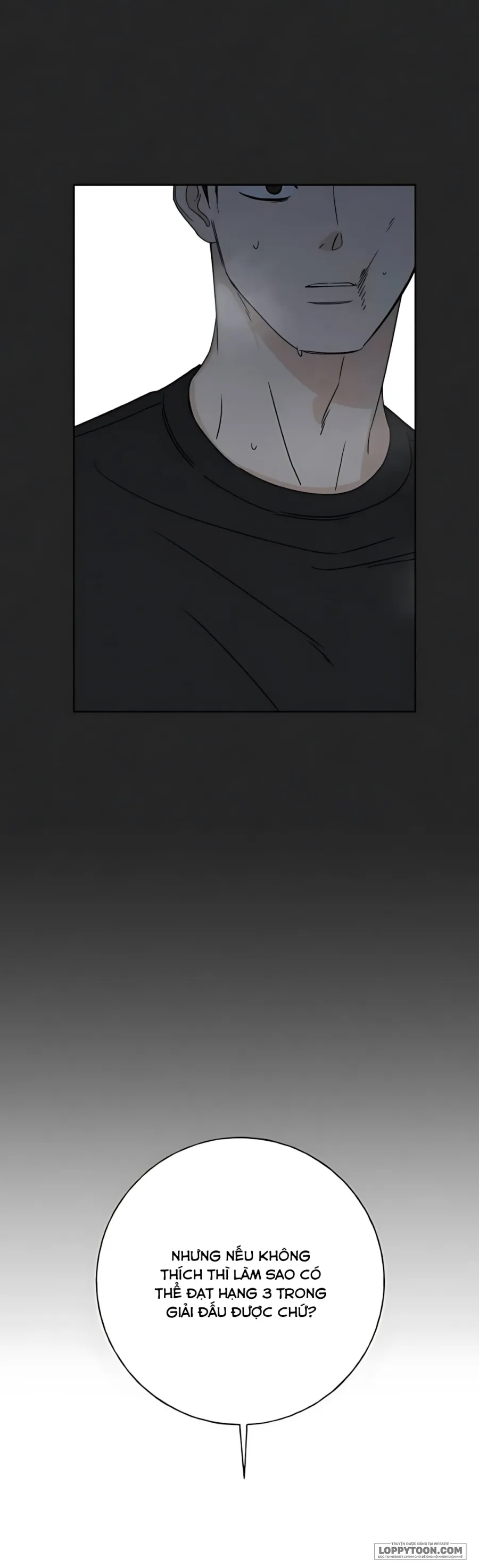 Miyeon - Chap 24 - Trang 35
