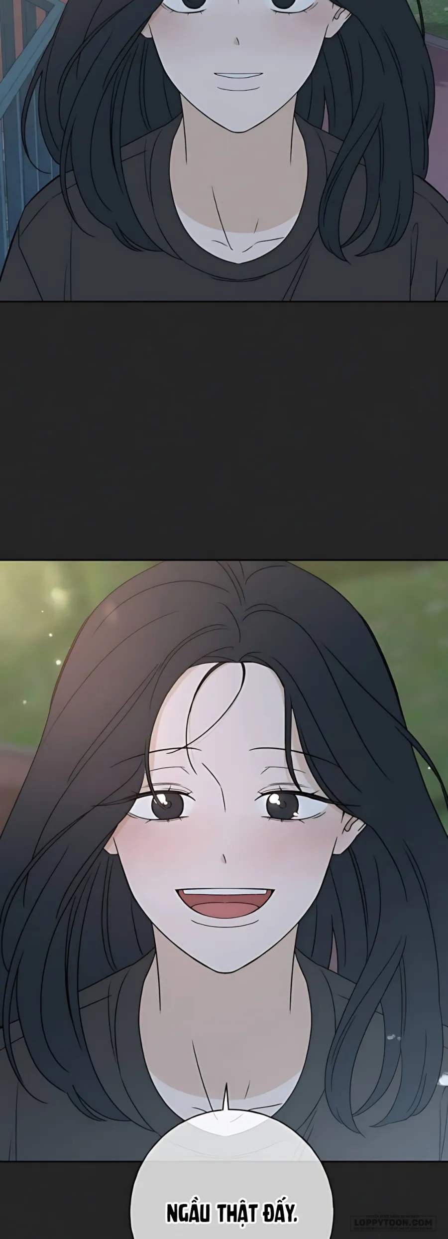 Miyeon - Chap 24 - Trang 44
