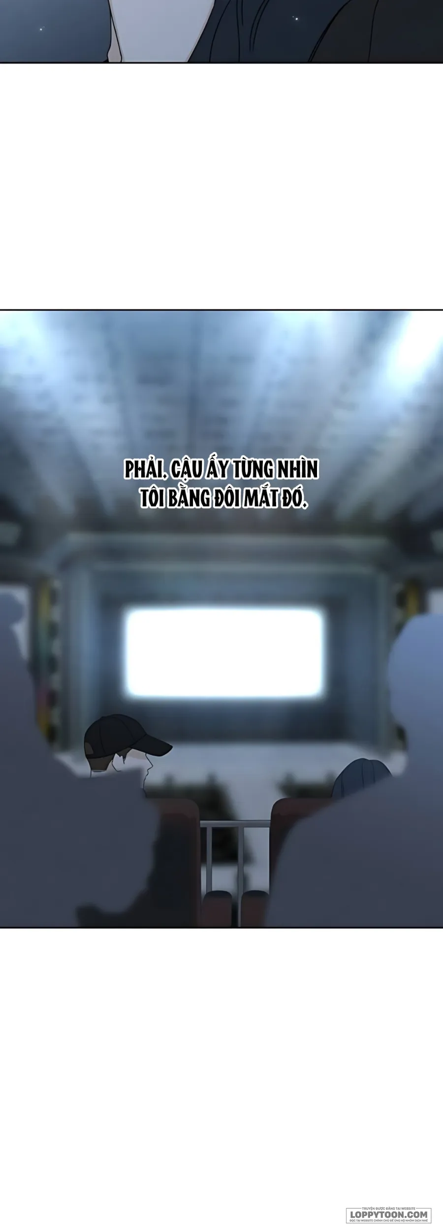 Miyeon - Chap 24 - Trang 47