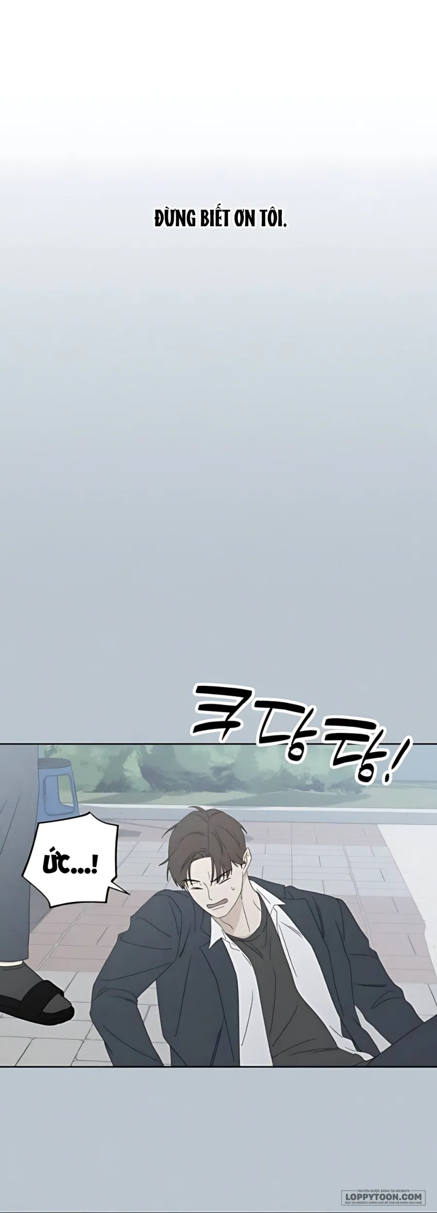 Miyeon - Chap 24 - Trang 50