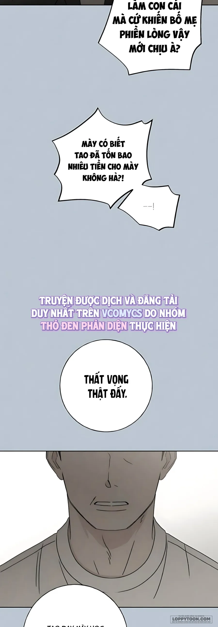 Miyeon - Chap 24 - Trang 53
