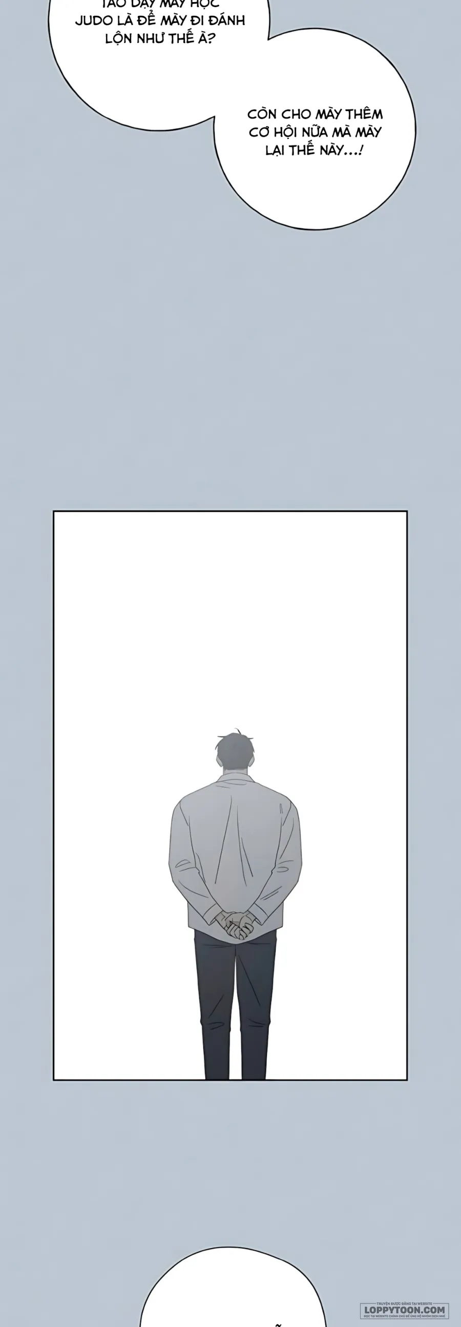Miyeon - Chap 24 - Trang 54