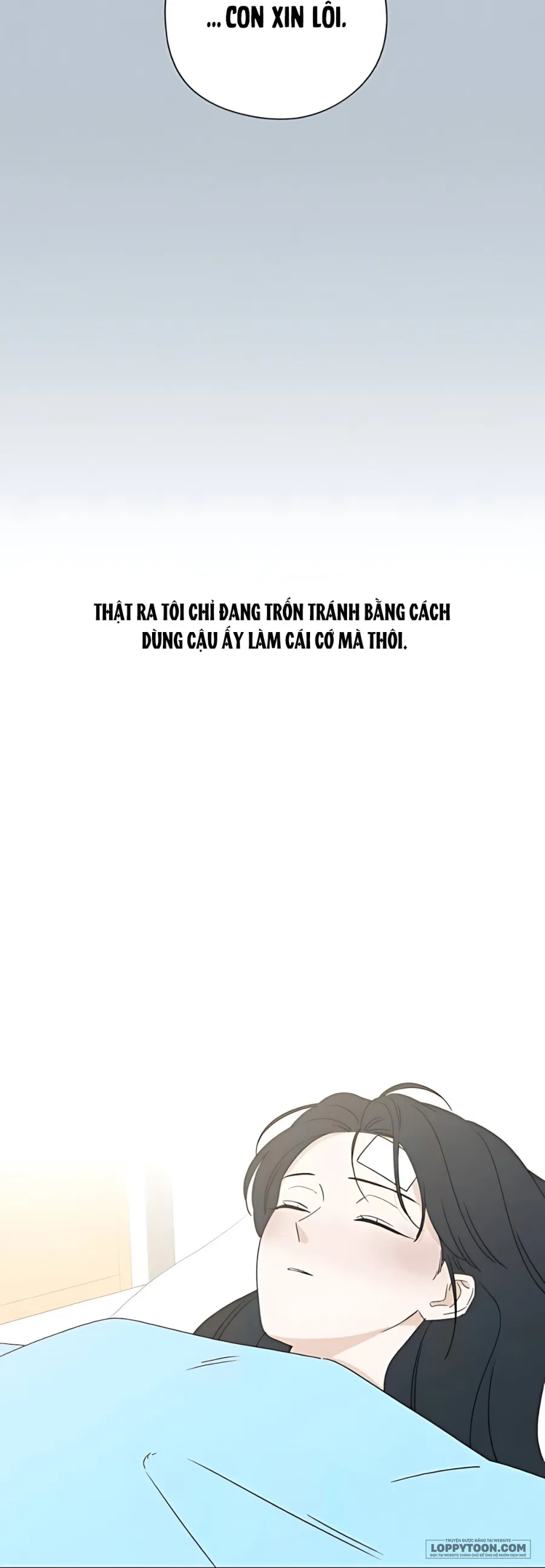 Miyeon - Chap 24 - Trang 55