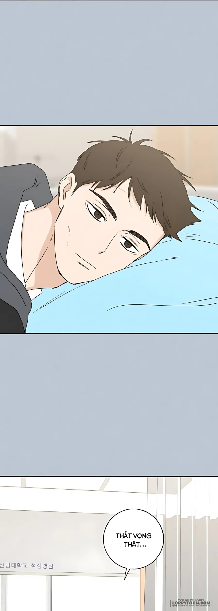 Miyeon - Chap 24 - Trang 56