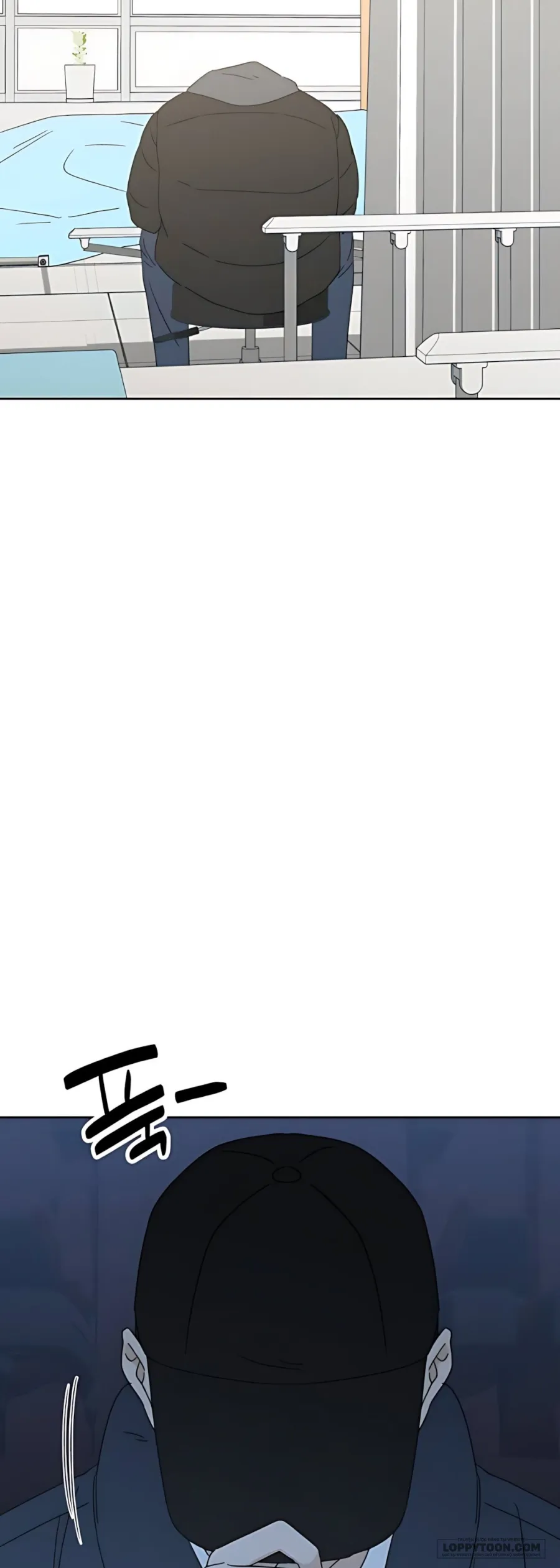 Miyeon - Chap 24 - Trang 57