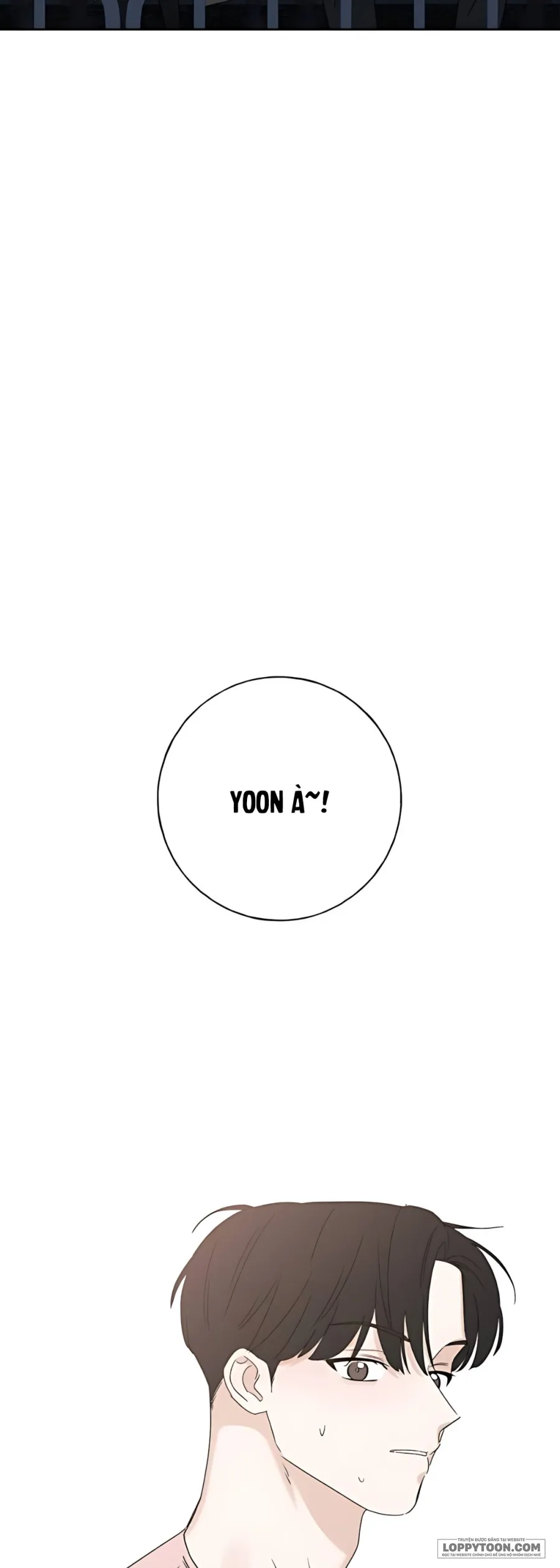 Miyeon - Chap 24 - Trang 59