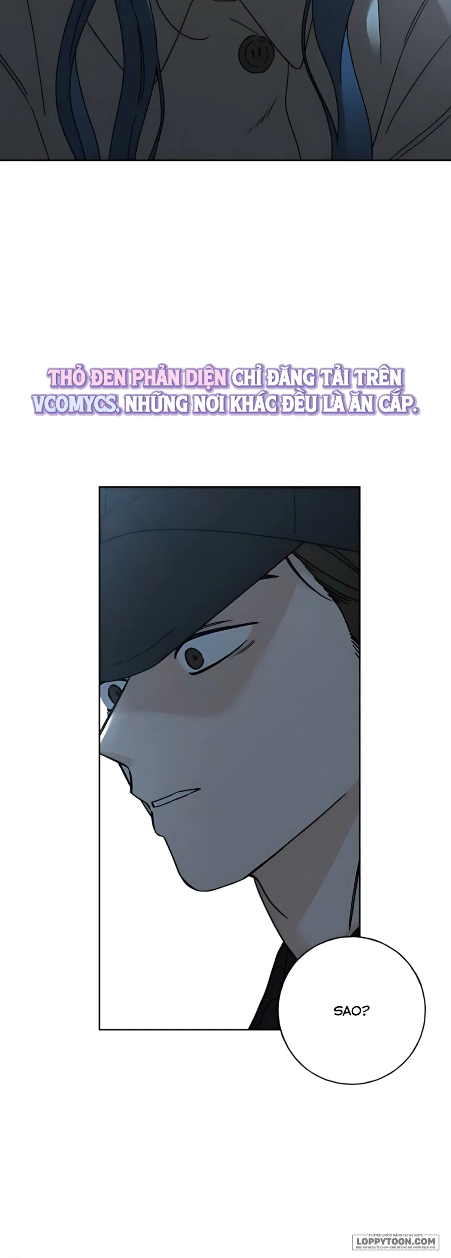 Miyeon - Chap 24 - Trang 8