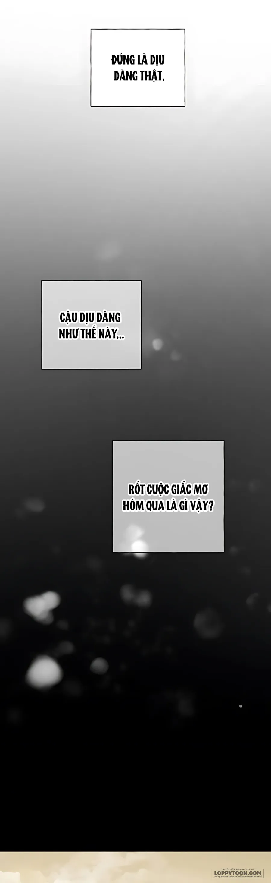 Miyeon - Chap 27 - Trang 16