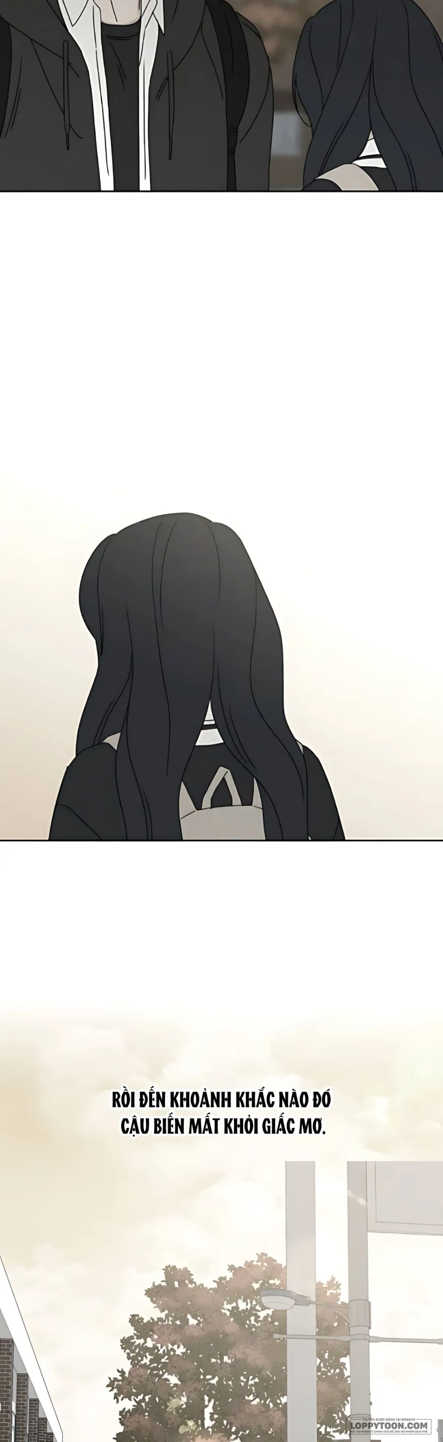Miyeon - Chap 27 - Trang 19