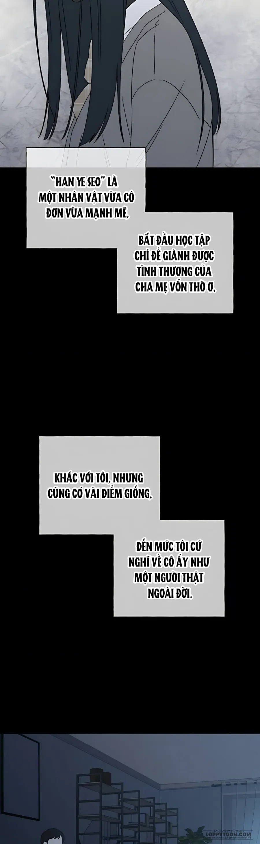 Miyeon - Chap 27 - Trang 41