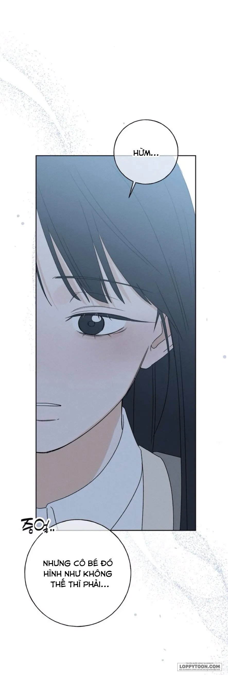 Miyeon - Chap 28 - Trang 13