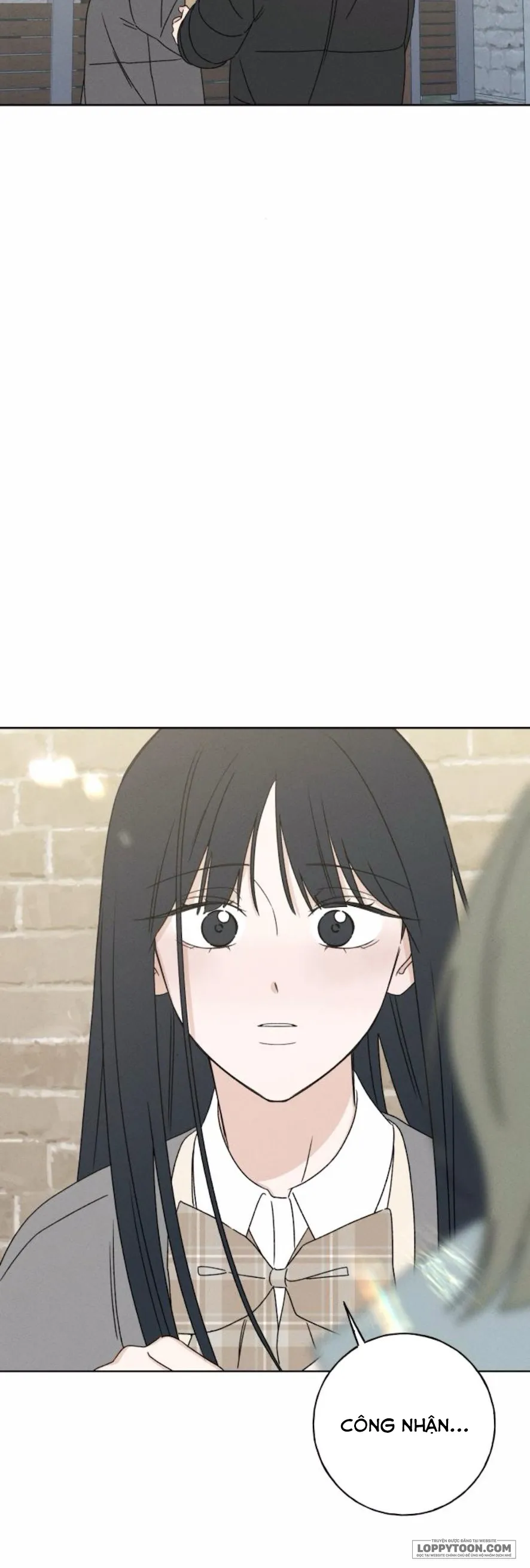 Miyeon - Chap 28 - Trang 18