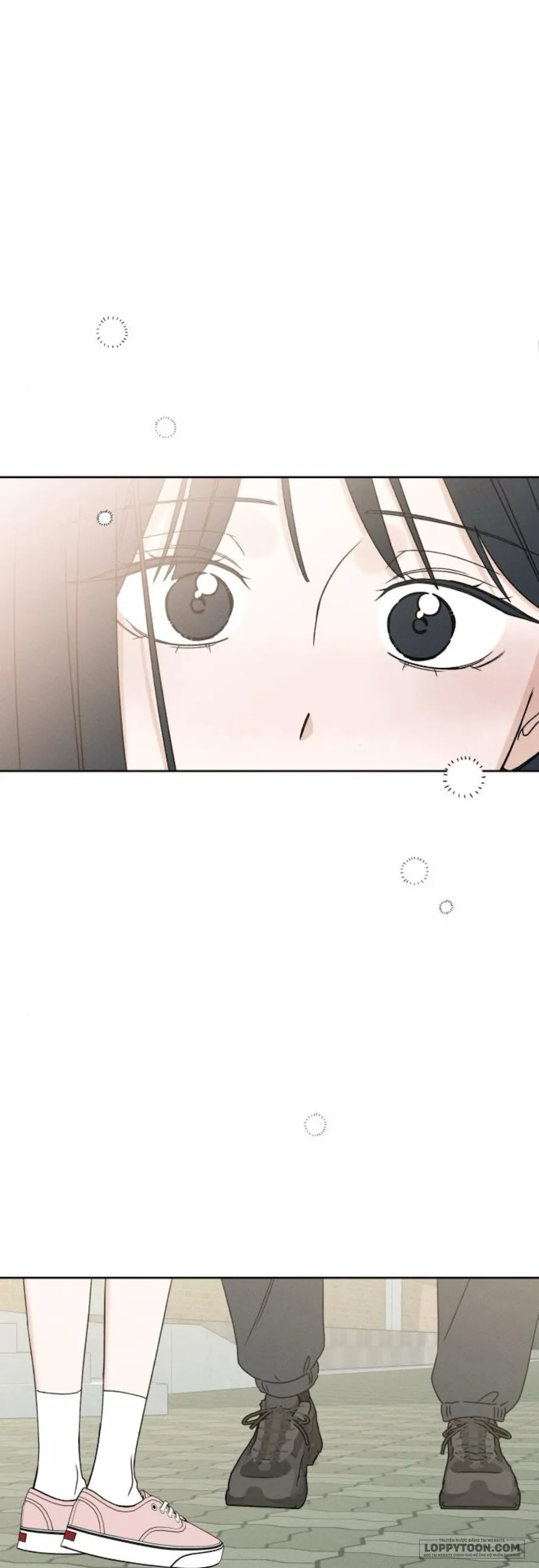 Miyeon - Chap 28 - Trang 25