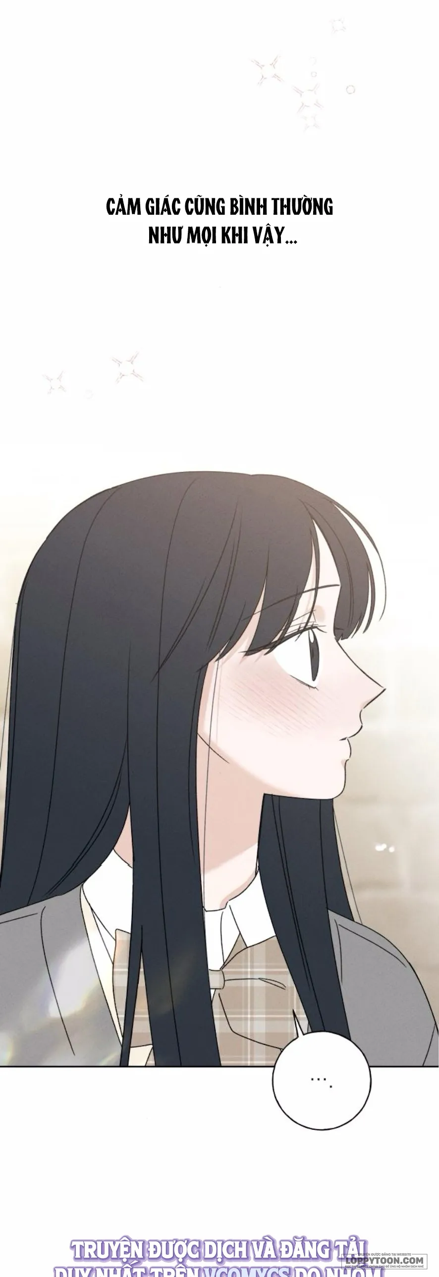 Miyeon - Chap 28 - Trang 27