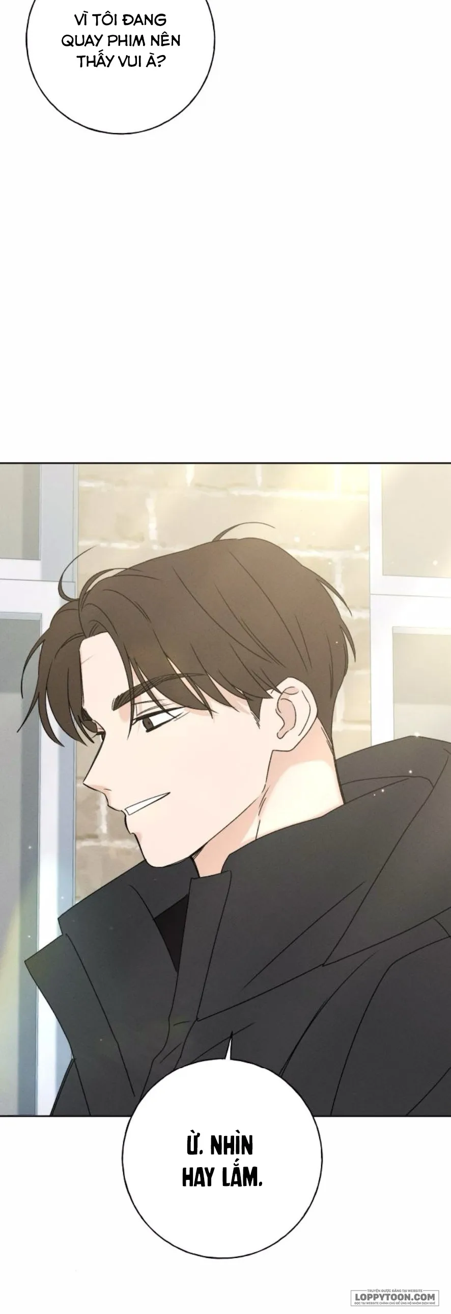 Miyeon - Chap 28 - Trang 30