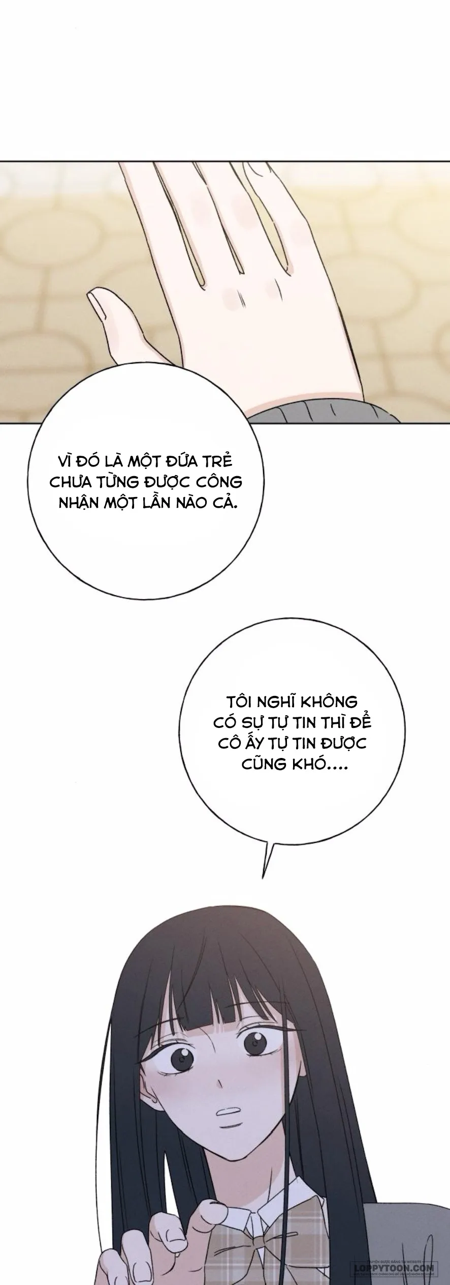 Miyeon - Chap 28 - Trang 4