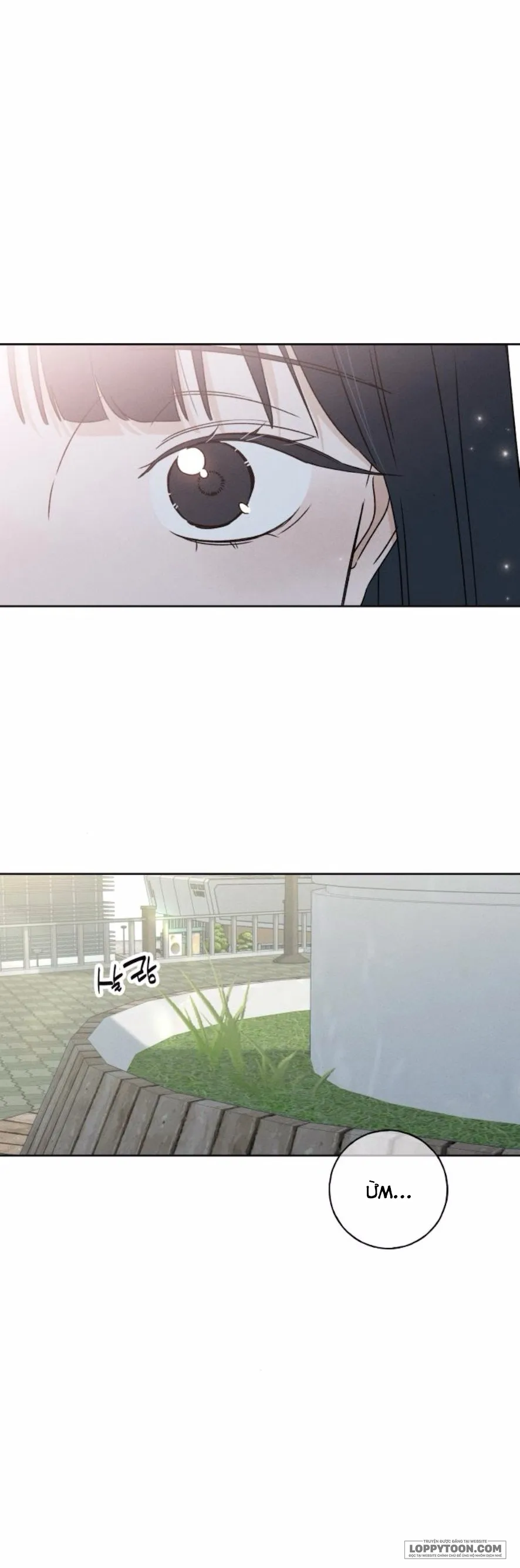Miyeon - Chap 28 - Trang 31