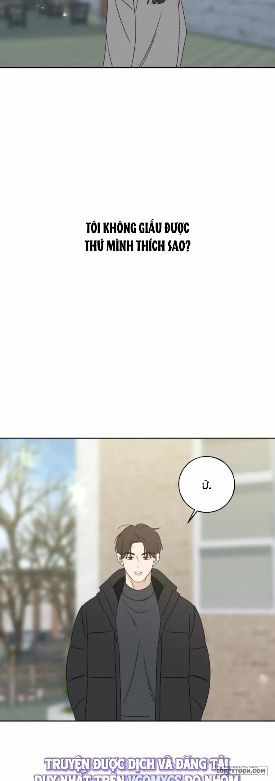 Miyeon - Chap 28 - Trang 39