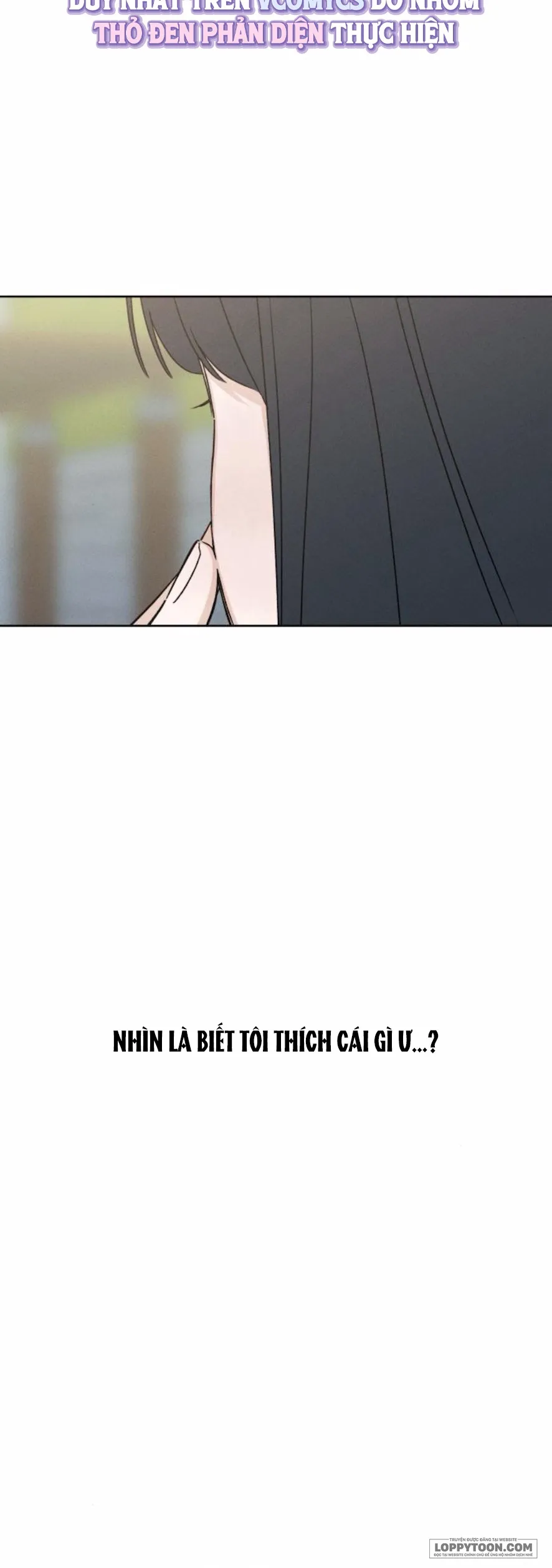 Miyeon - Chap 28 - Trang 40