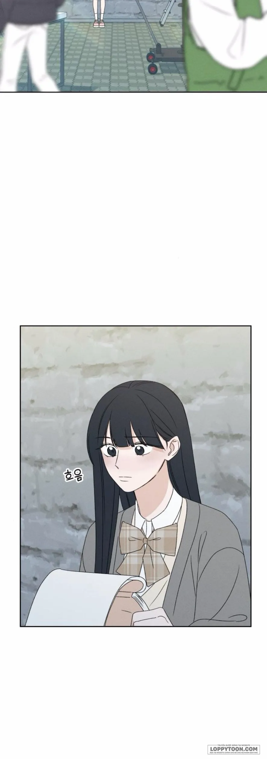 Miyeon - Chap 28 - Trang 42