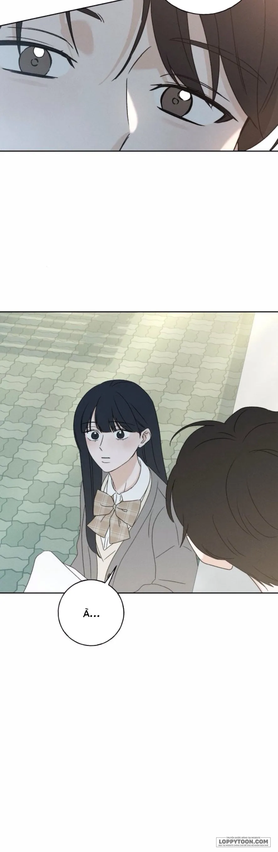 Miyeon - Chap 28 - Trang 47