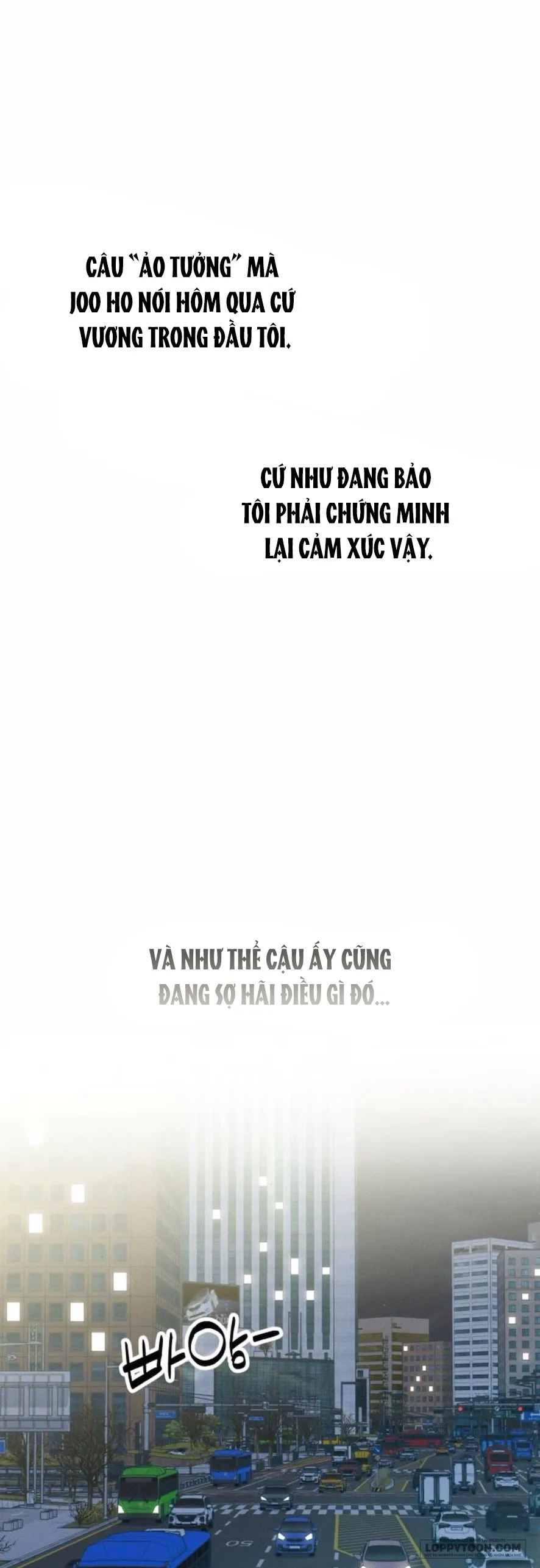 Miyeon - Chap 28 - Trang 50