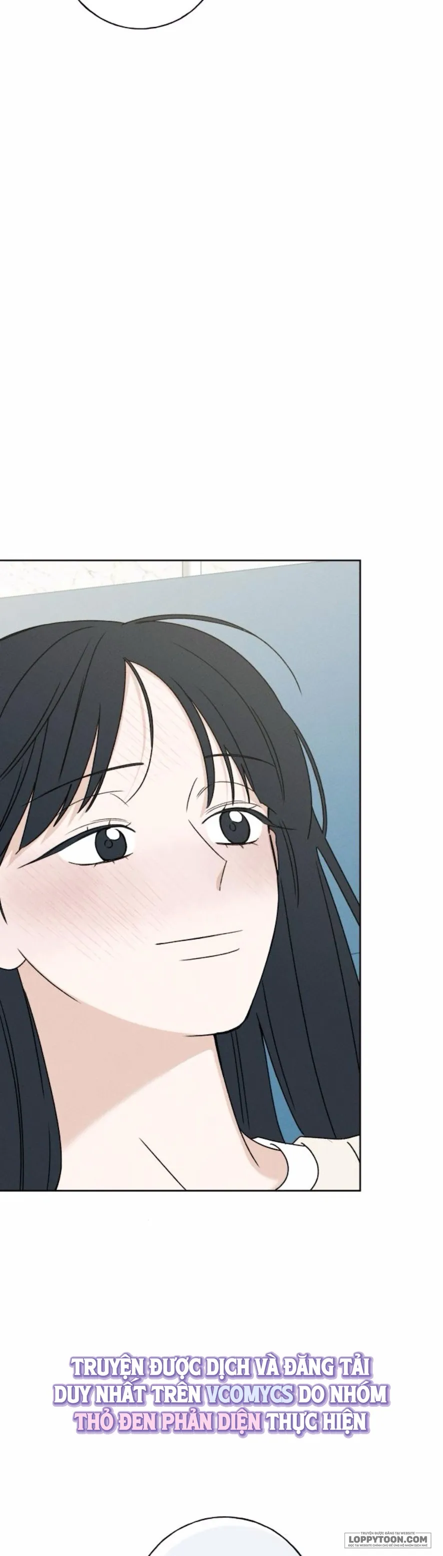 Miyeon - Chap 29 - Trang 27