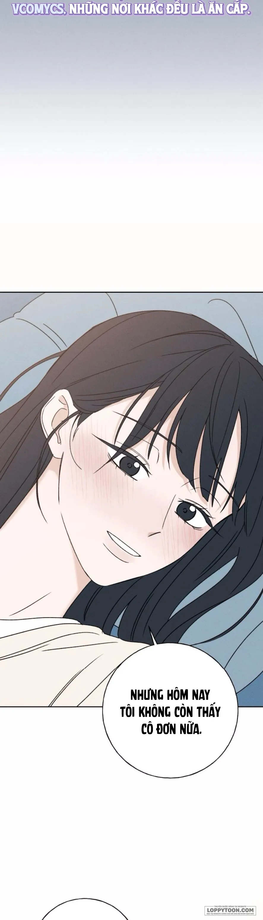 Miyeon - Chap 29 - Trang 34