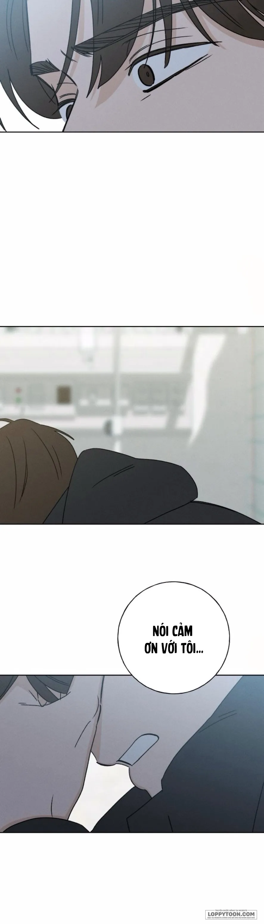 Miyeon - Chap 29 - Trang 36