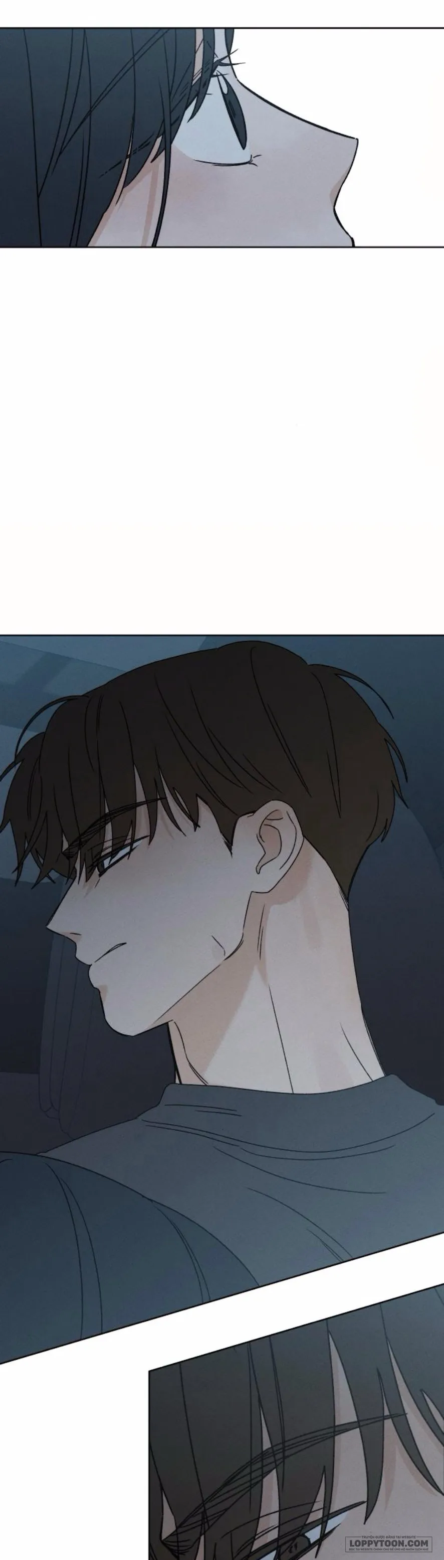 Miyeon - Chap 29 - Trang 47