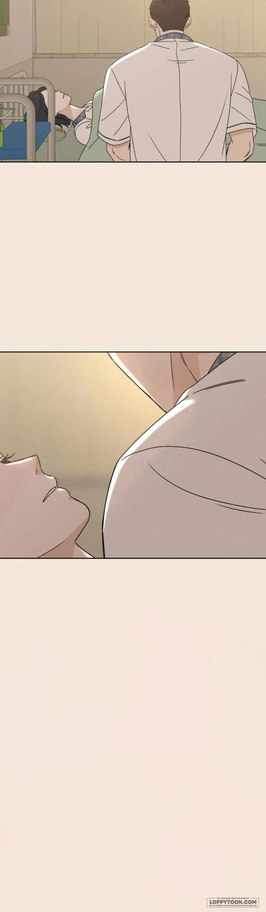 Miyeon - Chap 29 - Trang 6