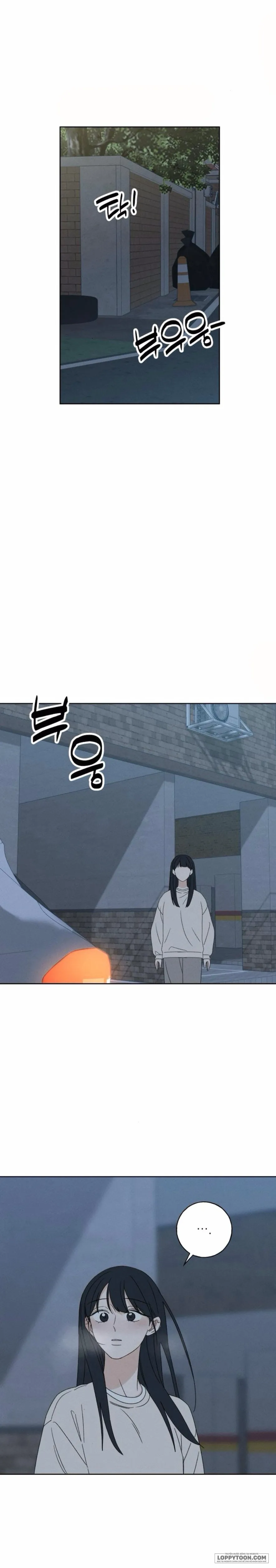 Miyeon - Chap 29 - Trang 53