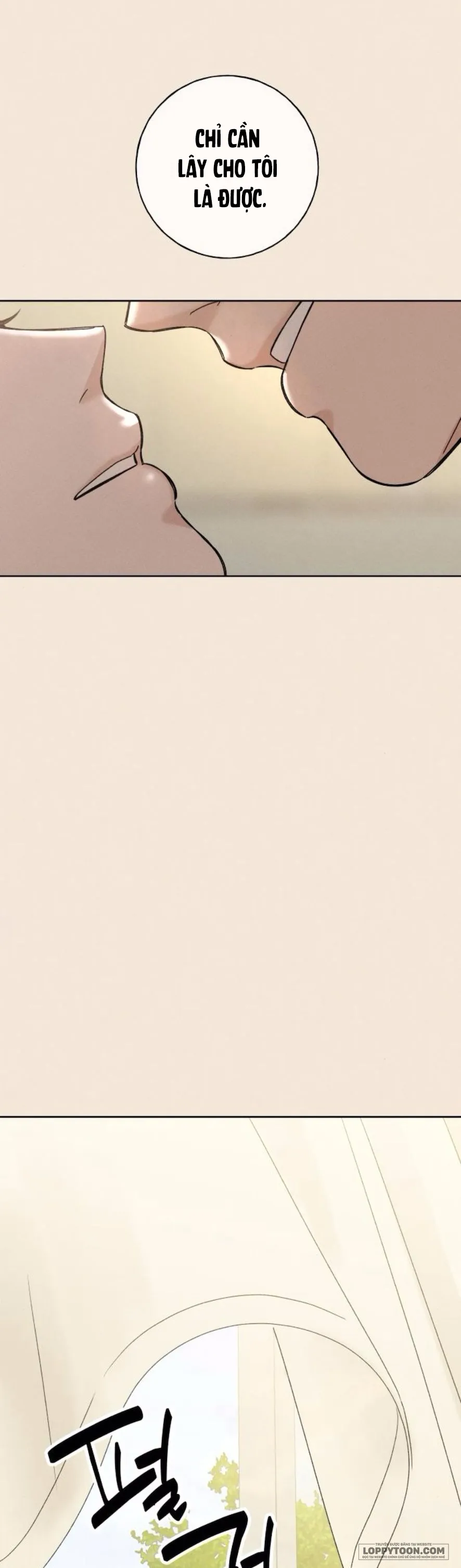 Miyeon - Chap 29 - Trang 7
