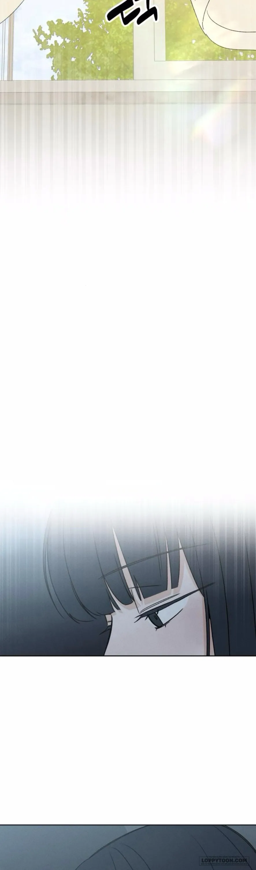 Miyeon - Chap 29 - Trang 8