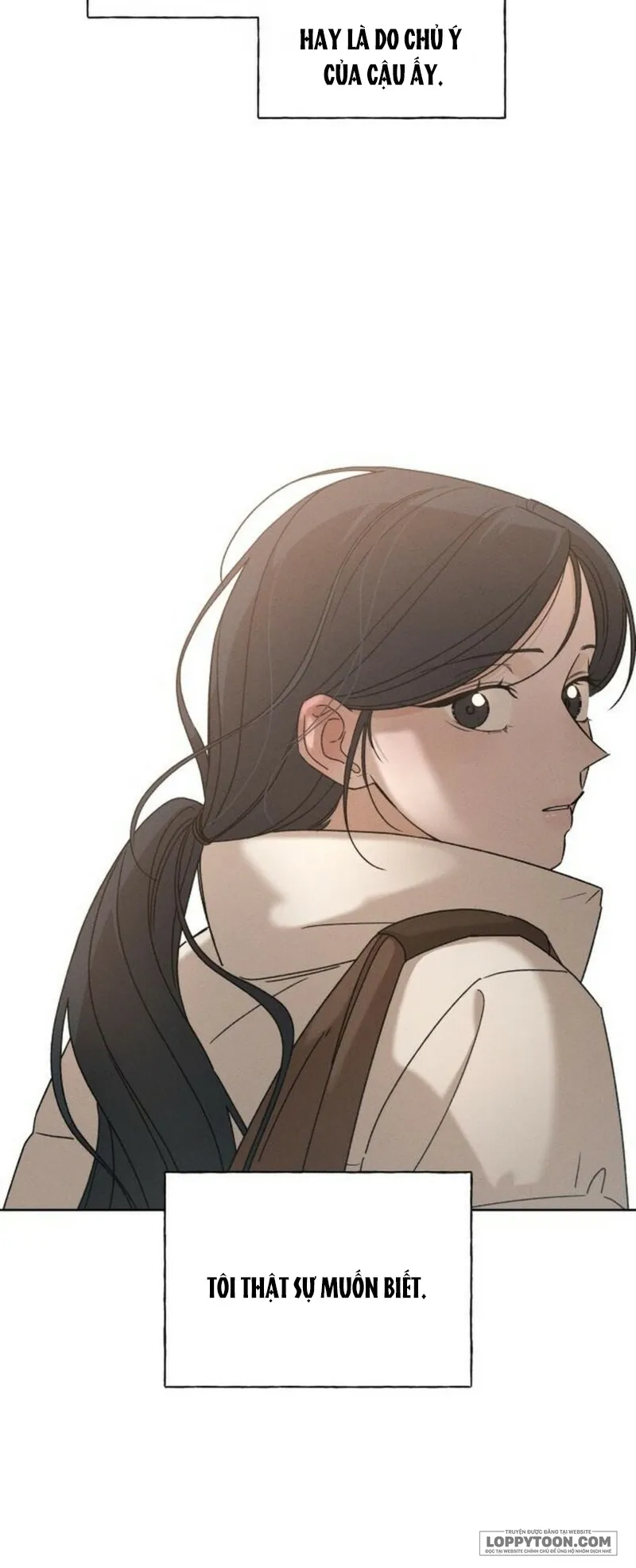 Miyeon - Chap 3 - Trang 39