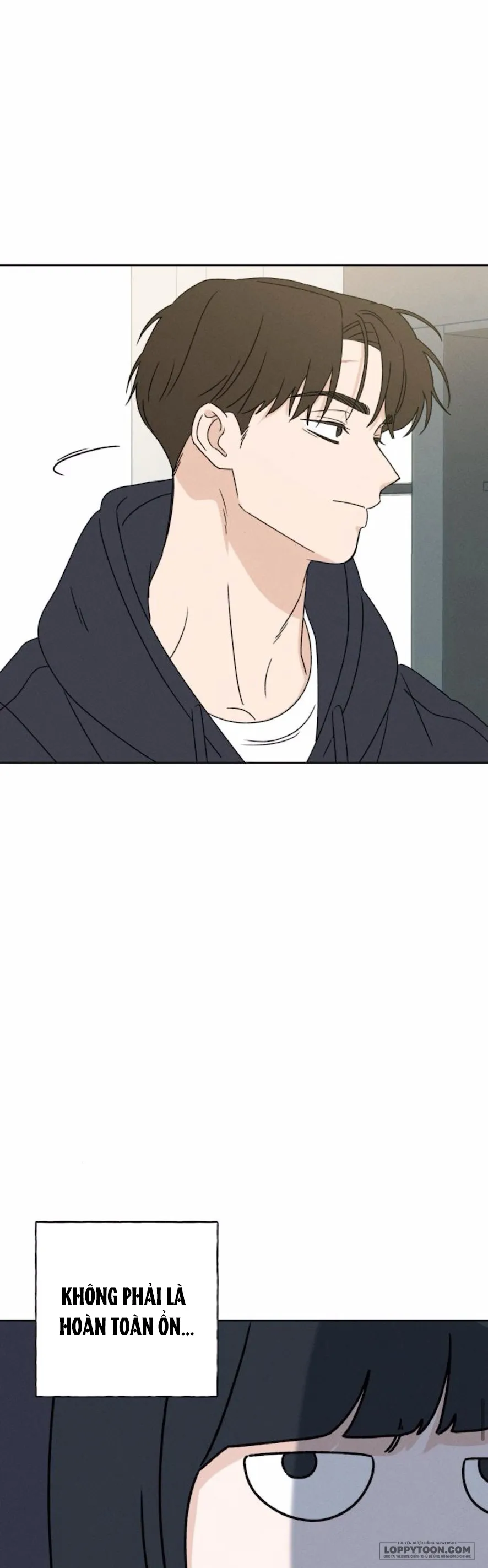 Miyeon - Chap 30 - Trang 13