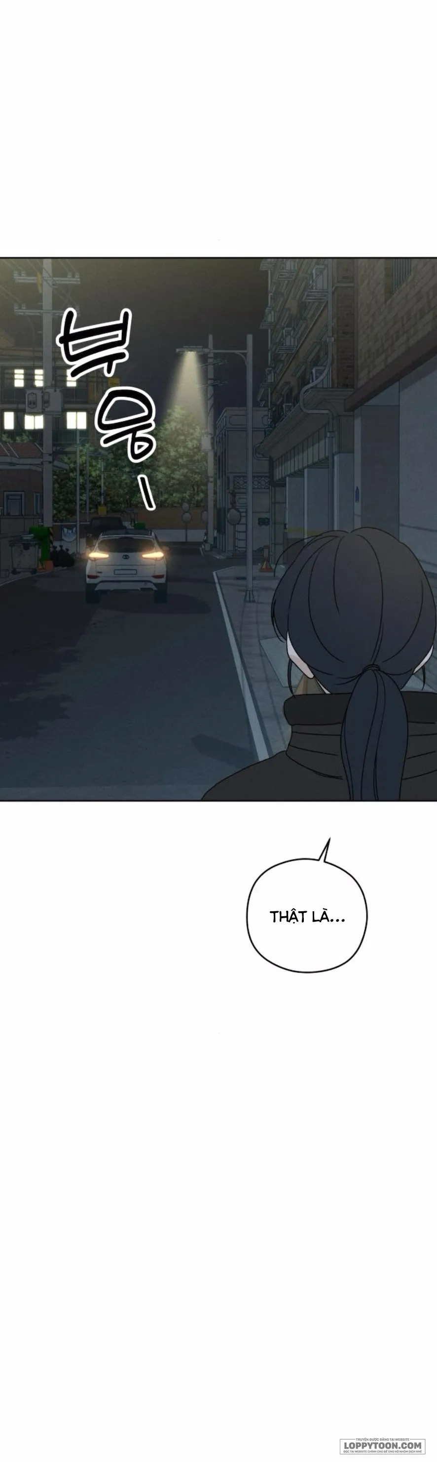Miyeon - Chap 30 - Trang 23